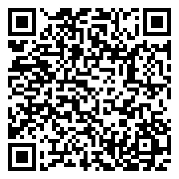 QR code 26035859100000