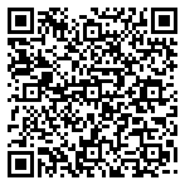 QR code 54309209400000