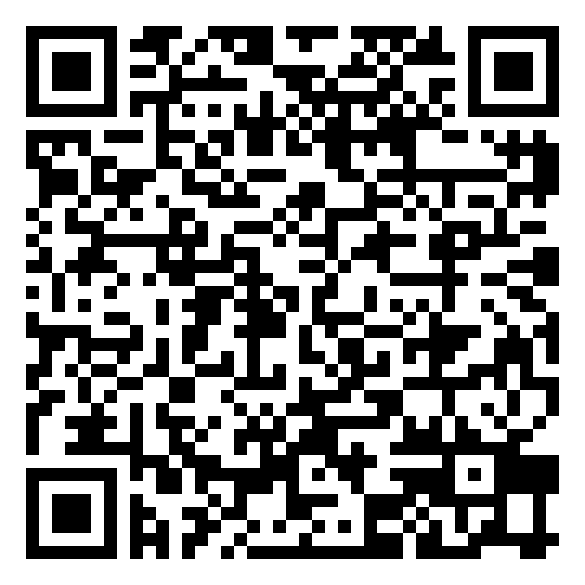 QR code 54275263100000