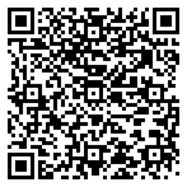 QR code 36143620300000