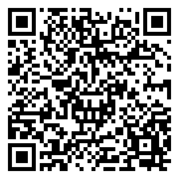 QR code 54277974200000