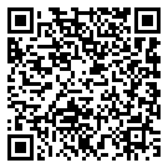 QR code 54179655000000