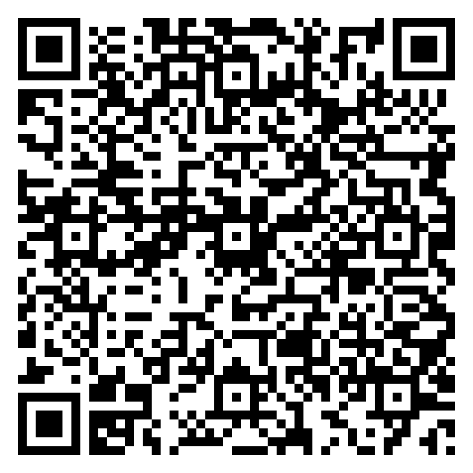 QR code 12285776600000
