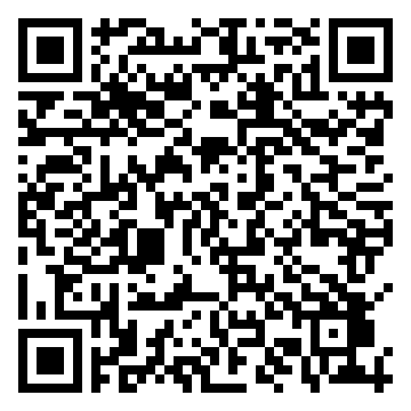 QR code 54191059400000
