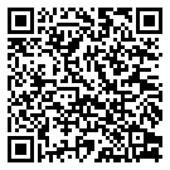QR code 38915720800000