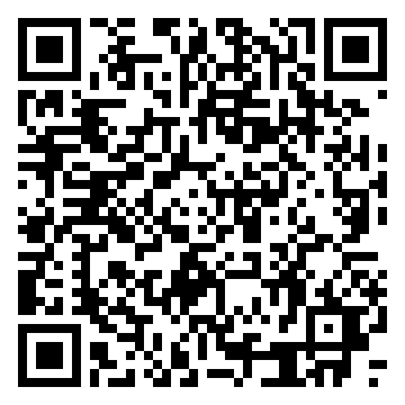QR code 54123507500000