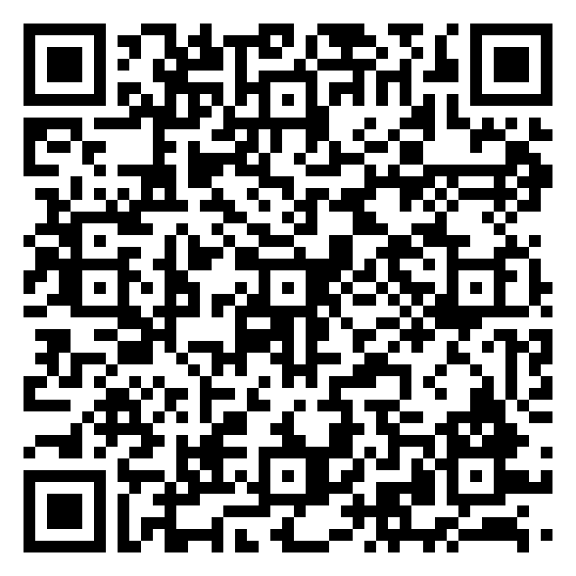 QR code 52272483400000