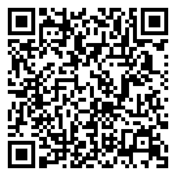 QR code 38812093000000
