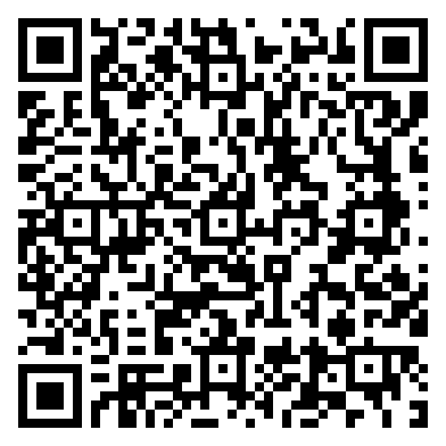QR code 14654247500000
