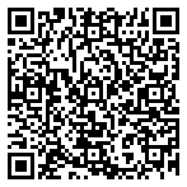QR code 38471141000000