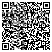 QR code 54133589400000
