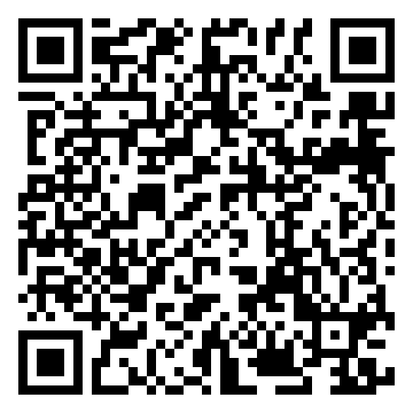 Diana Popa QR code QR code 52654902600000