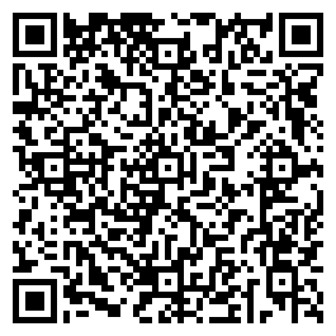 QR code 52510244100000