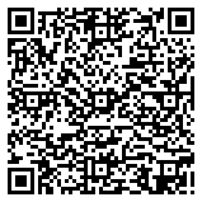 QR code 24117233200000