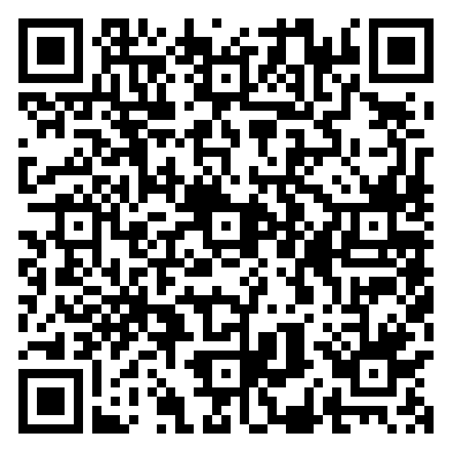 Diana Rabtsun QR code QR code 52781209800000