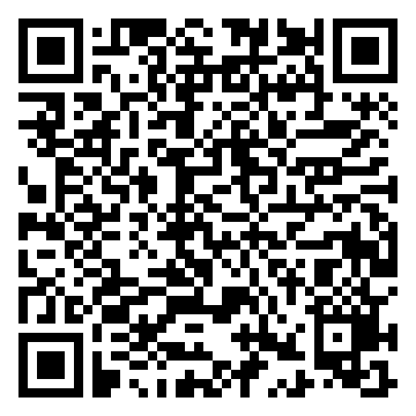 QR code 38465034100000