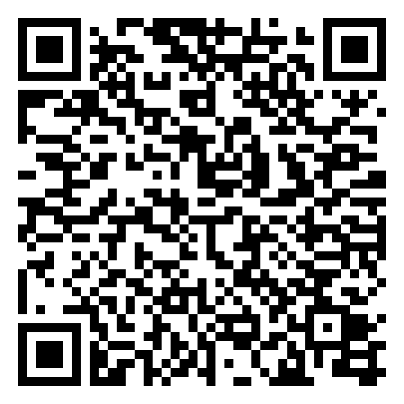 QR code 54046817900000