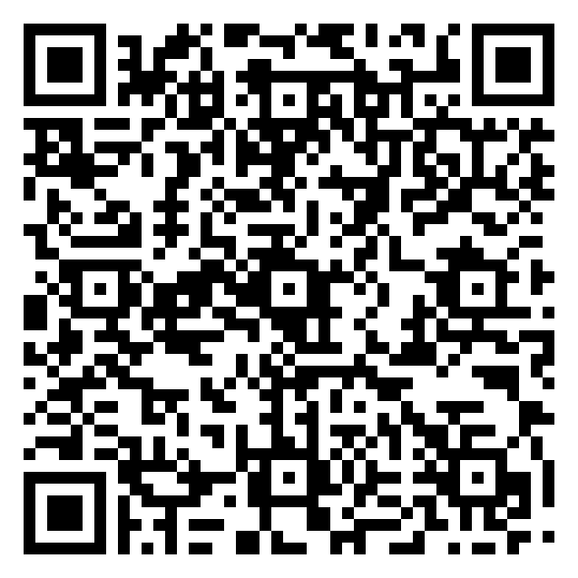 QR code 52559074200000