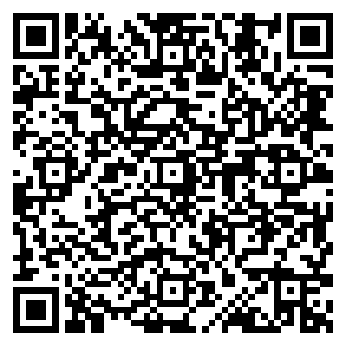 QR code 52616132200000