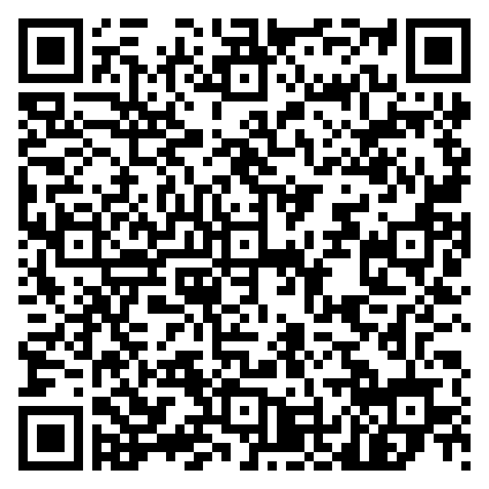 QR code 22157191200000