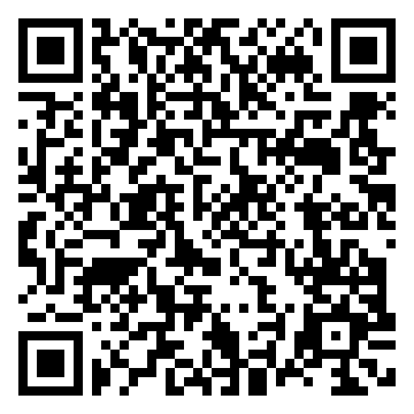 QR code 52938757000000