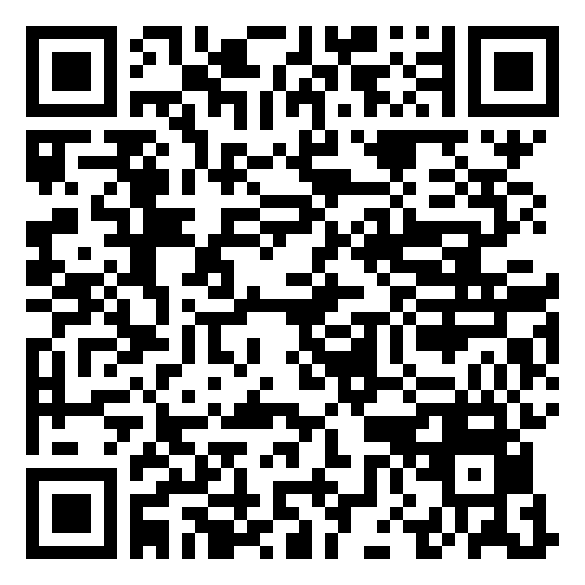 QR code 52818359800000