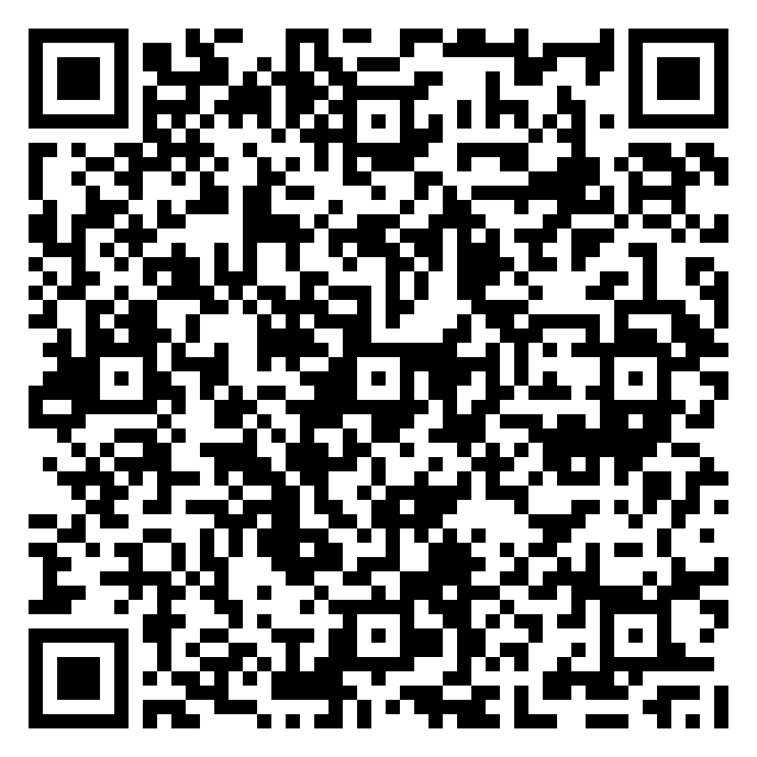 QR code 20017210800000