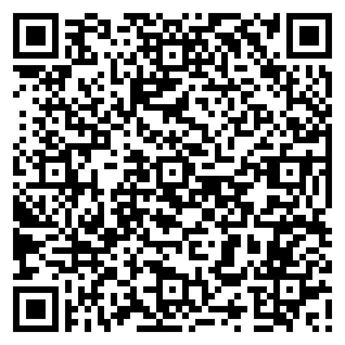 QR code 38135791300000