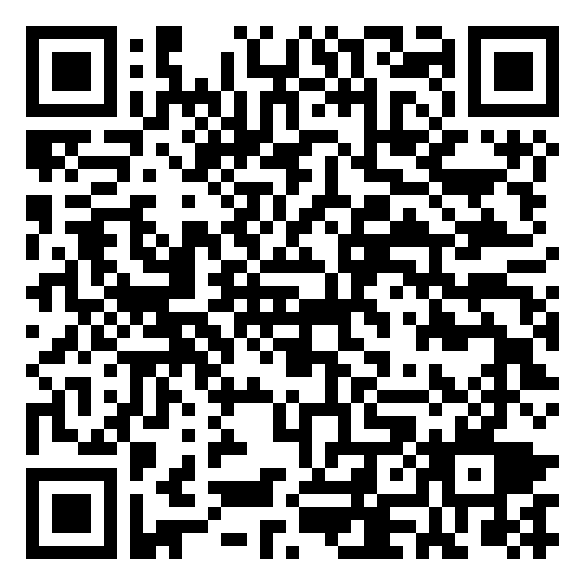 QR code 52301489100000