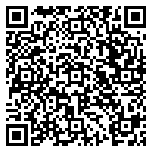 QR code 52188019900000