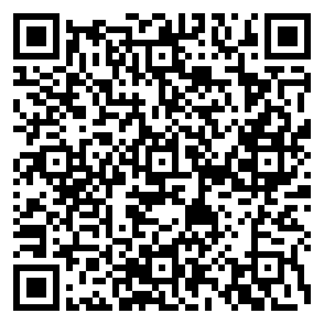 QR code 36230487000000