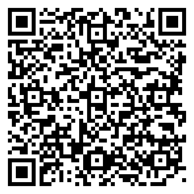 QR code 54277575000000