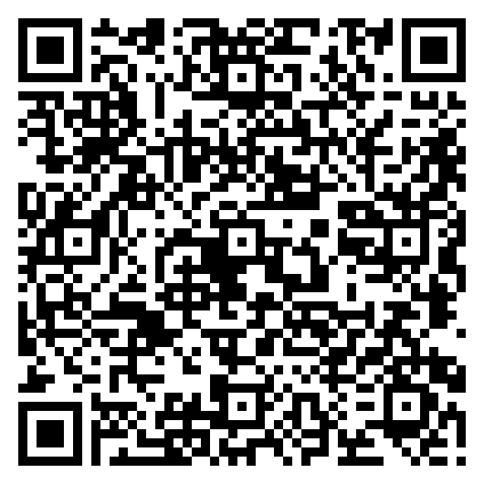 QR code 54039071500000