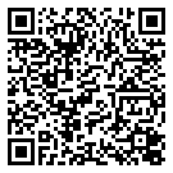 QR code 97071059000000