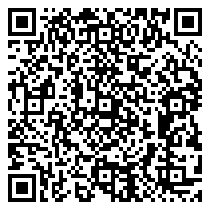 QR code 36333236000000