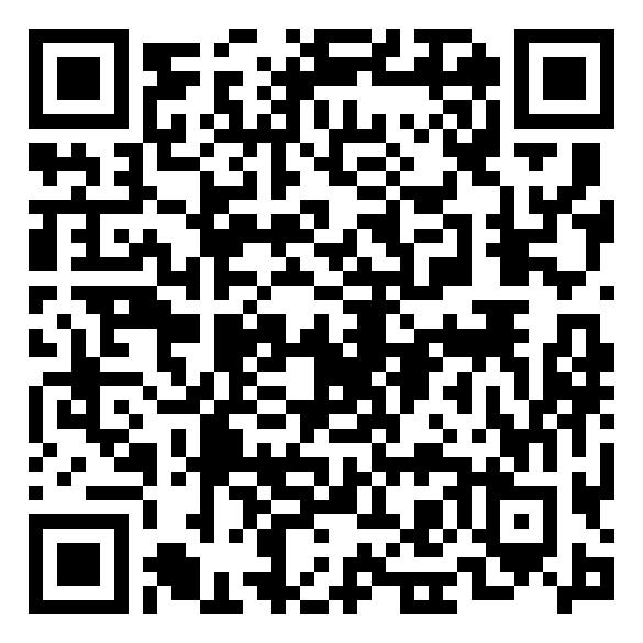 QR code 00000000000000