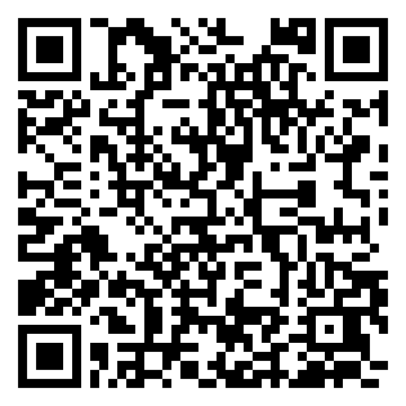 QR code 54280608300000