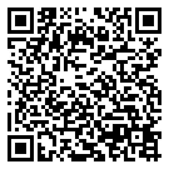 Diana Syrko QR code QR code 54213769900000