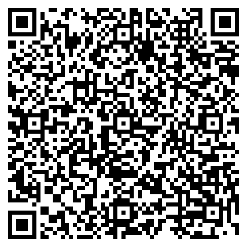 QR code 52560327800000