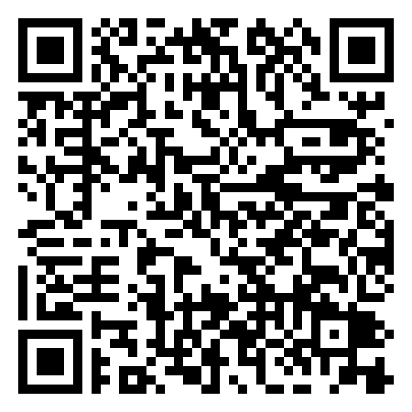 QR code 54137367600000