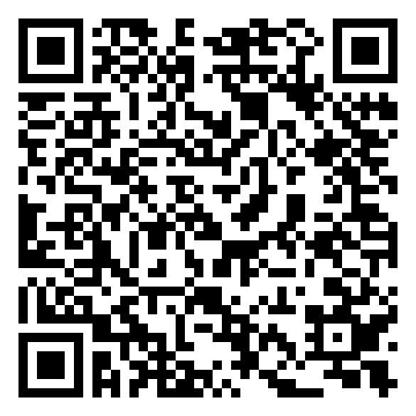 QR code 02195003000000