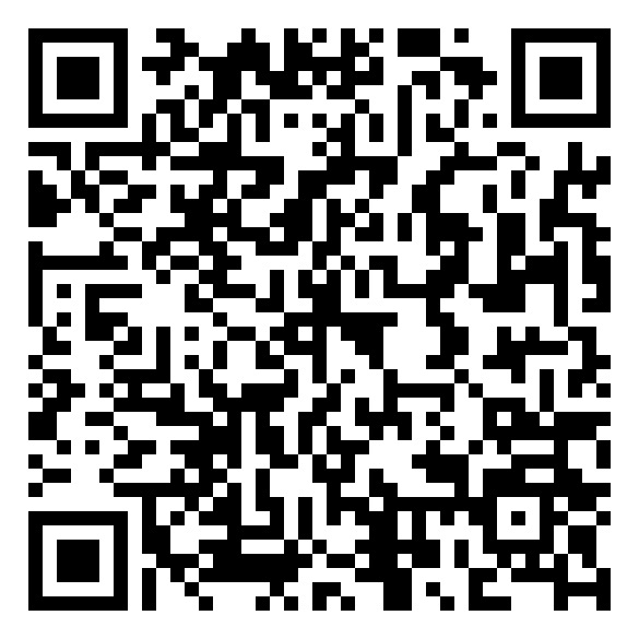 QR code 54108163700000