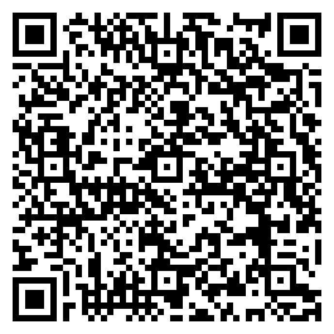 QR code 02197734200000