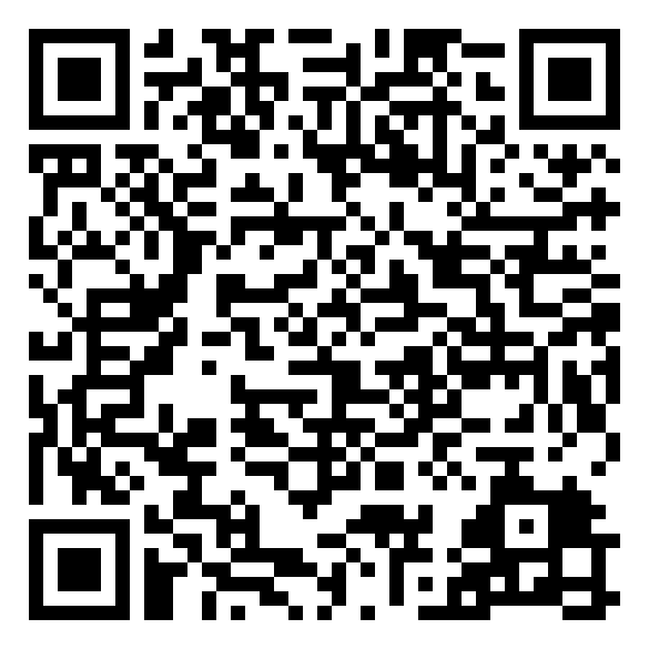 Diana W Kępnie QR code QR code 38338200000000
