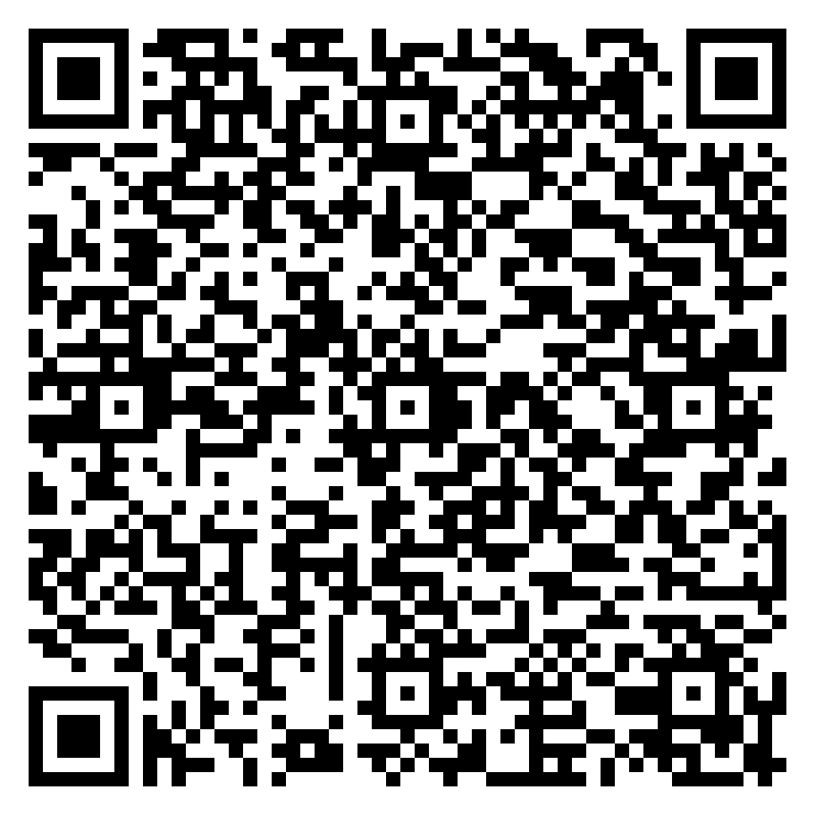 QR code 18065123200000