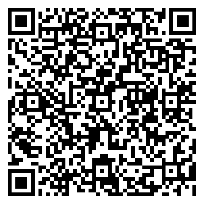 QR code 38479706700000