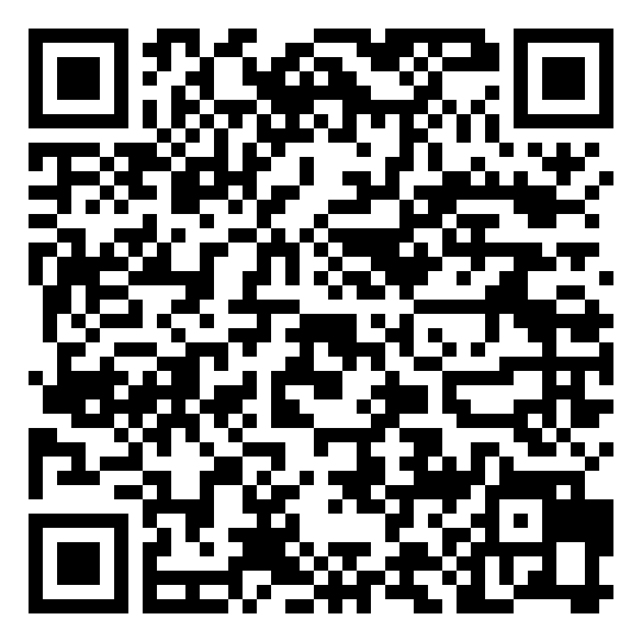 Diana Zaprzelska QR code QR code 52422394100000