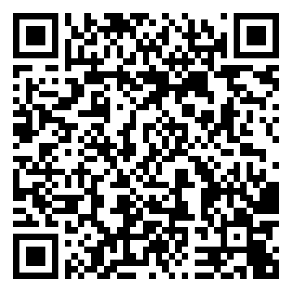 QR code 52274439200000
