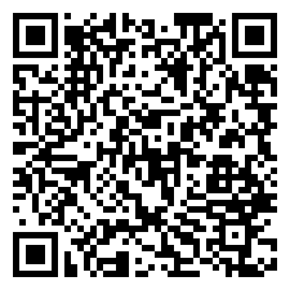 QR code 38683026000000