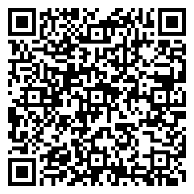 QR code 52798869600000